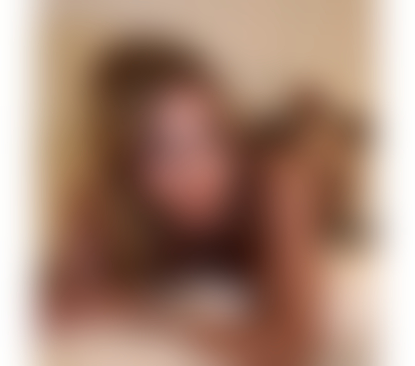 Trans Escorts South West London Chelsea - South West London - Photos for The must exclusive companion ✨✨Bella Morgane in Chelsea